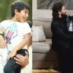 allu-arjun-ayaan