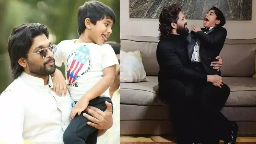 allu-arjun-ayaan