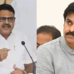 ambati-pawan-kalyan