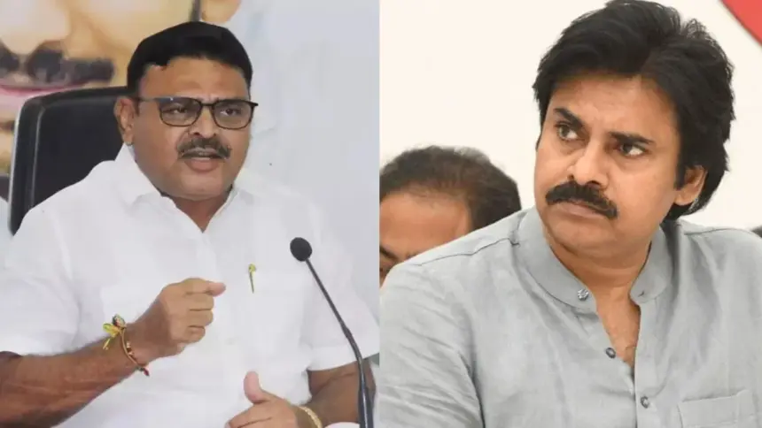 ambati-pawan-kalyan