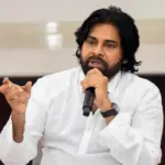 pawan-kalyan