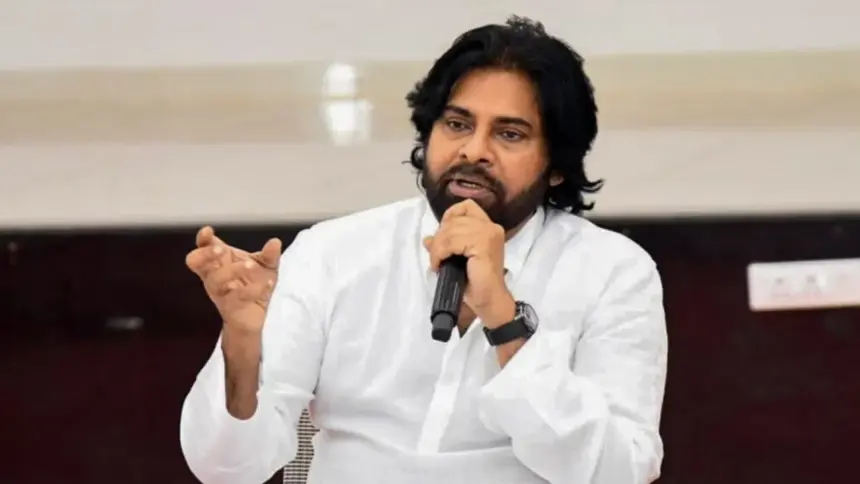 pawan-kalyan