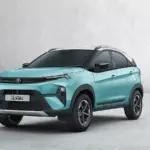 tata-nexon