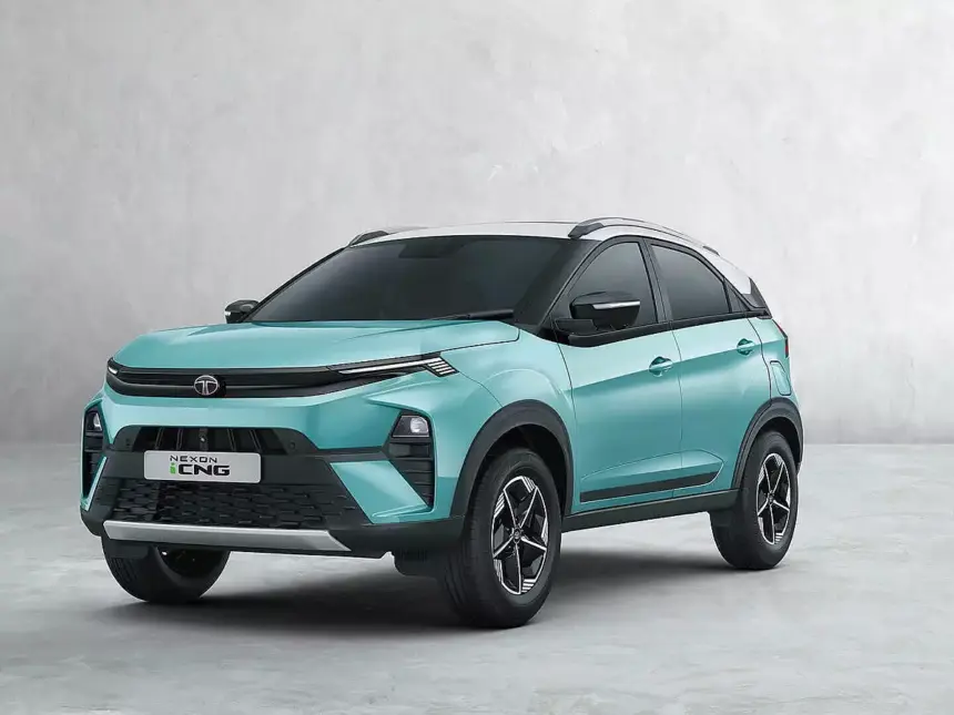 tata-nexon