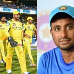 Ambati Rayudu Slammed the CSK batters on their batting style
