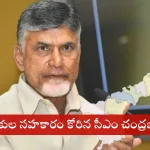 Chief Minister Chandrababu Naidu addressing bankers at SLBC meeting for Andhra Pradesh economic progress in 2025