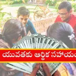 Andhra Pradesh government’s unemployment allowance for youth