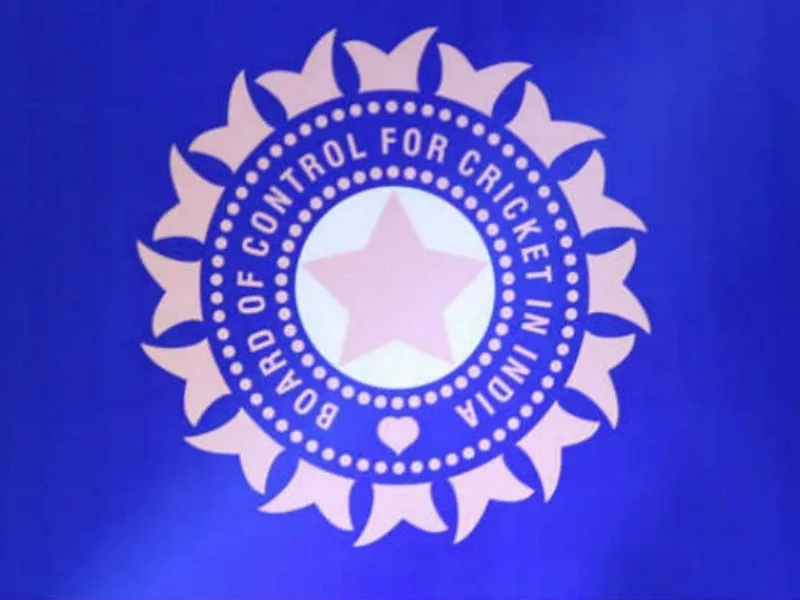 BCCI to settle the dispute of CAB