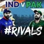 BCCI decided to not to play with Pakistan in Bilateral Series