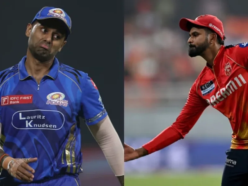 Suryakumar Yadav, Shreyas Iyer, and Ajinkya Rahane named icon player for T20 Mumbai League 2025, set to inspire young talent