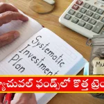India mutual funds facing SIP closures in 2025