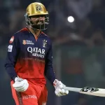 'Glad that I fulfilled my role' - Krunal Pandya voices feelings after splendid all-round performance vs DC