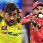 Match 49, CSK vs PBKS Match Prediction – Who will win today’s IPL match between CSK vs PBKS?