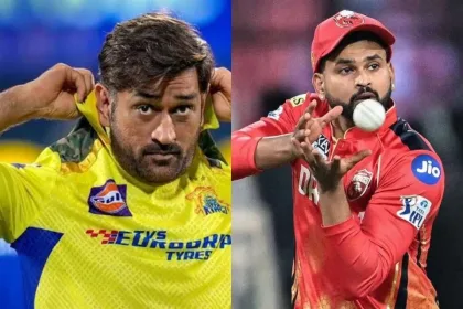 Match 49, CSK vs PBKS Match Prediction – Who will win today’s IPL match between CSK vs PBKS?