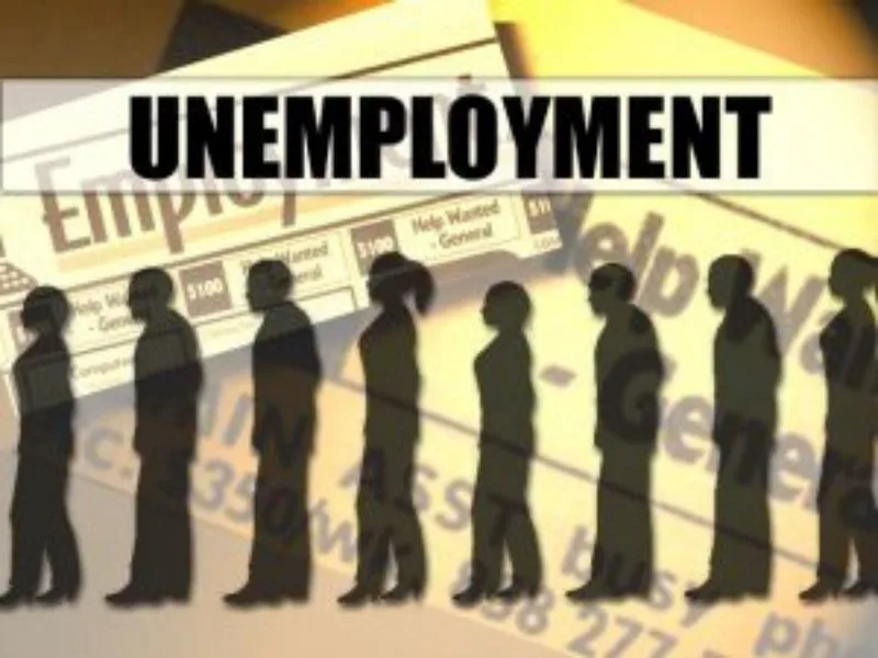 Distribution of unemployment allowance funds under AP scheme