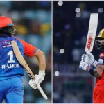 Can Virat Settle the Drama with his Revenge Game