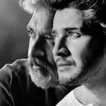 Massive set of SSMB29 under construction in Odisha’s Talamali Hills for Rajamouli-Mahesh Babu film in 2025