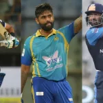 T20 Mumbai League 2025: Suryakumar Yadav, Shreyas Iyer, Ajinkya Rahane among eight India stars named icon players