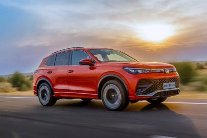 volkswagen-tiguan-2025-r-line.