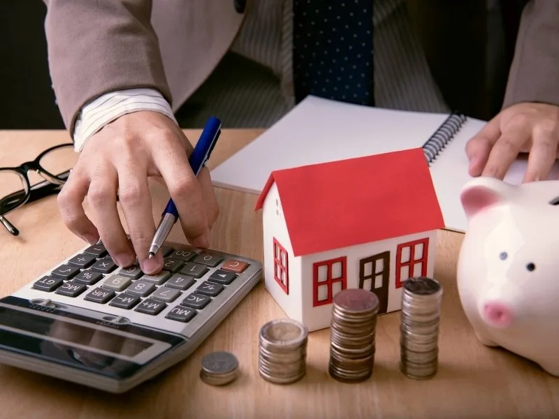 Affordable Housing Loans with LICHFL 2025