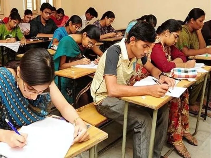 Preparation Guide for AP Mega DSC 2025