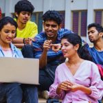 AP Inter Results 2025 to be released tomorrow at 11 AM