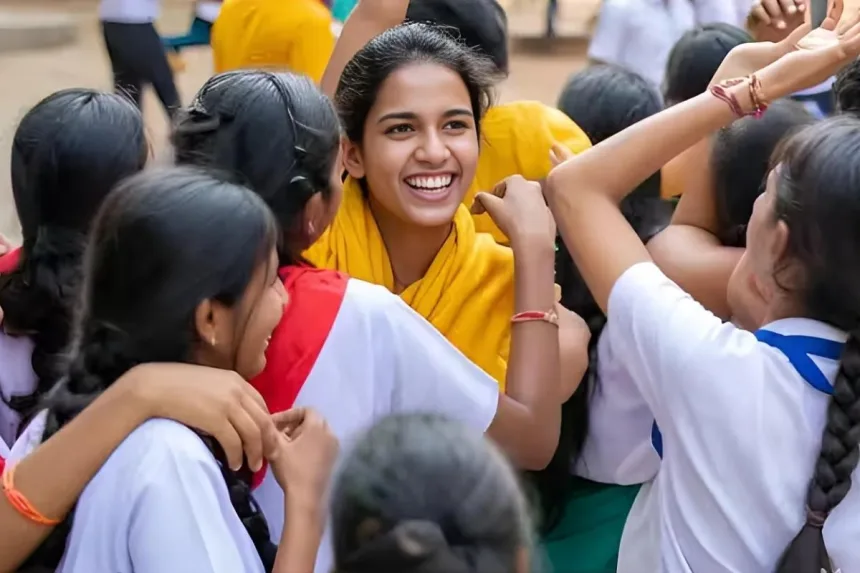 AP SSC 10th Class Results 2025 to be released on April 23
