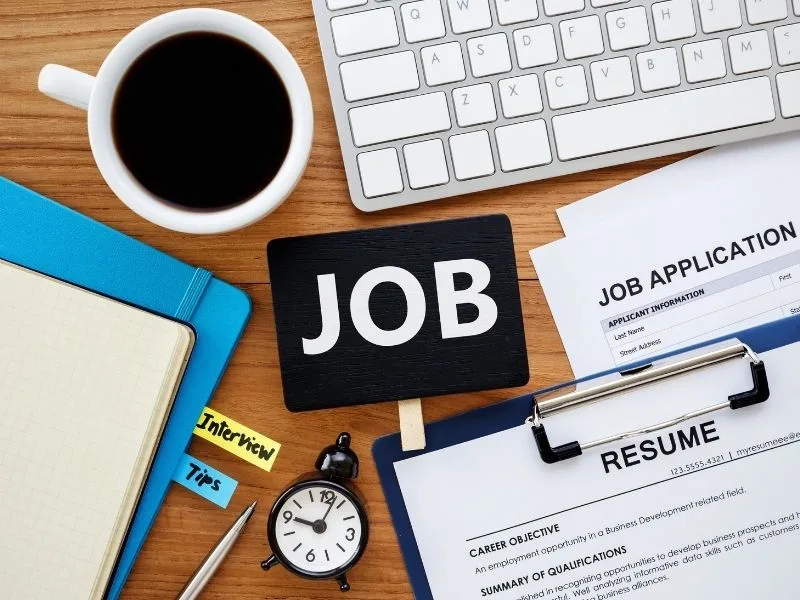 Banking Jobs via UBI Assistant Manager 2025