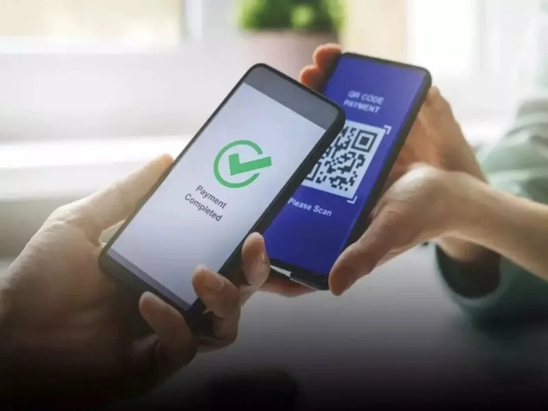 Digital Payments to Avoid Tax Notices 2025