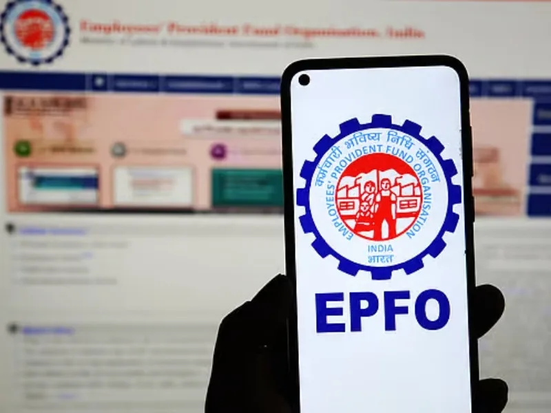 EPFO Pension Updates for 2025