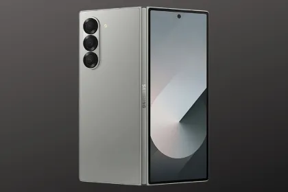 Samsung Galaxy Z Fold 7, Flip 7 Launch 2025 Overview