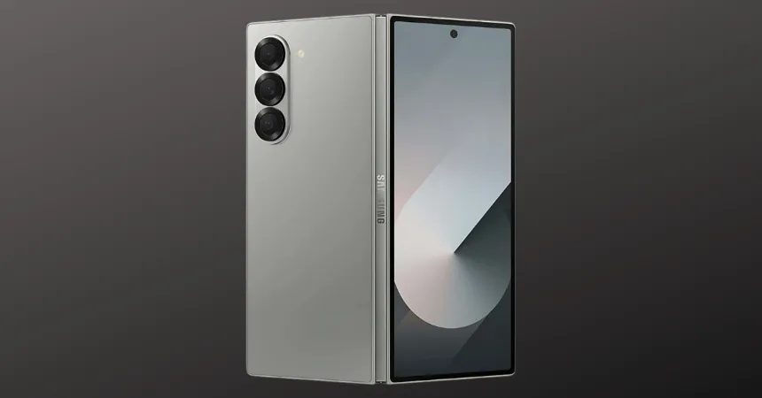 Samsung Galaxy Z Fold 7, Flip 7 Launch 2025 Overview