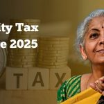 Gratuity Tax Update 2025 New Rules Explained