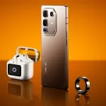 Infinix Note 50s 5G India Launch 2025 Overview