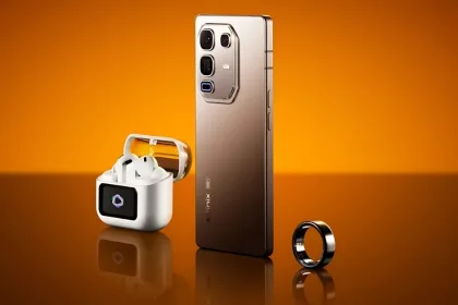 Infinix Note 50s 5G India Launch 2025 Overview