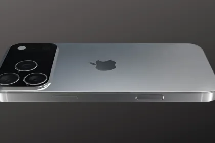 iPhone 17 Pro Camera Features 2025 Overview