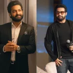 Jr NTR’s viral Dubai photo sparks Ozempic rumors