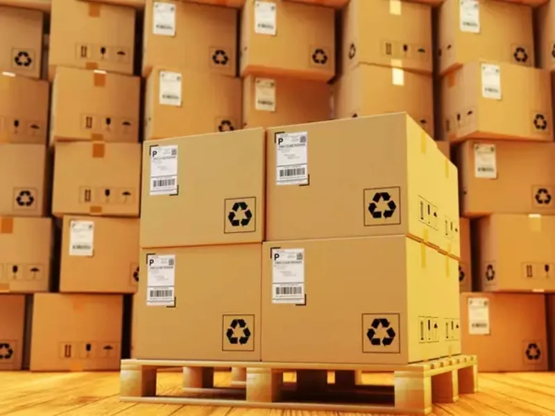 Covered Luxury Goods for TCS 2025