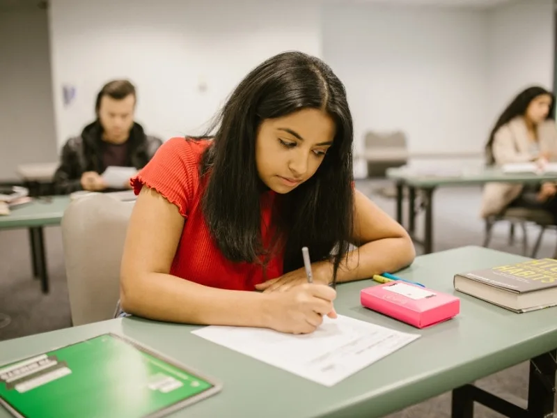 NEET UG 2025 Exam Day Guidelines
