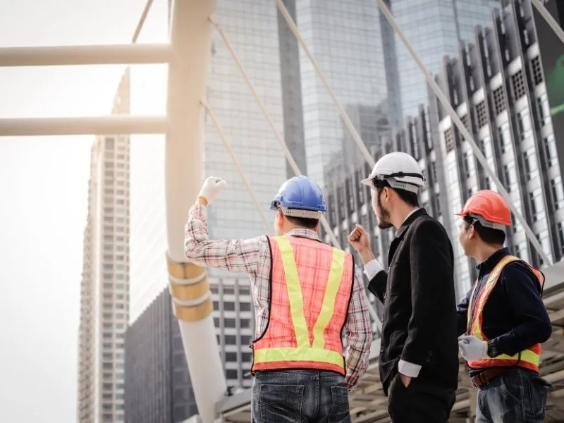 Maintenance Assistant Roles NSL 2025