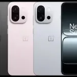 OnePlus 13T Launch with Glacier Battery 2025 Overview