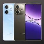 OPPO A5 Pro 5G India Launch 2025 Overview