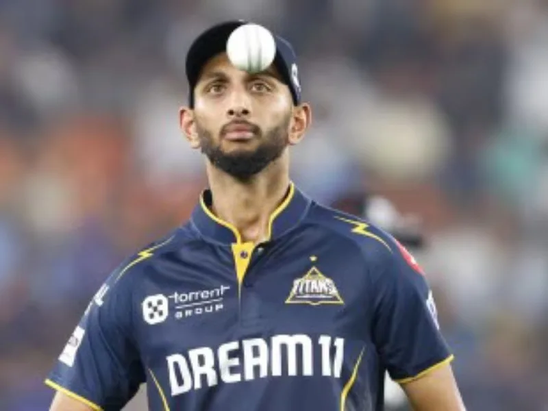 prasidh-krishna-bowling-ipl