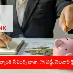 RBL Bank Savings Account 7% Interest 2025 Overview