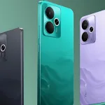 Realme 14T 5G Launch India 2025 Overview