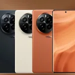 Realme GT 7 India Launch 2025 Overview