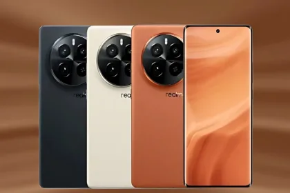 Realme GT 7 India Launch 2025 Overview