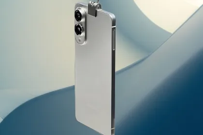 Samsung Galaxy S25 Edge 2025 Launch Overview