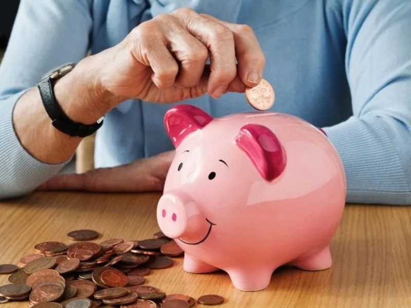 Impact of Savings Rate Cut on Depositors 2025
