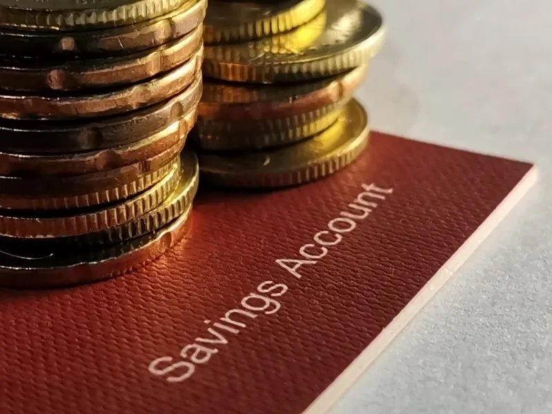 Savings Account Returns with RBL Bank 2025